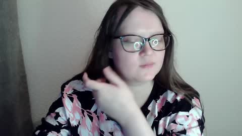 Snapshot of sexykitty_2 chatting on 01/03/25, 12:22 Kate online show from 01/03/25, 12:22