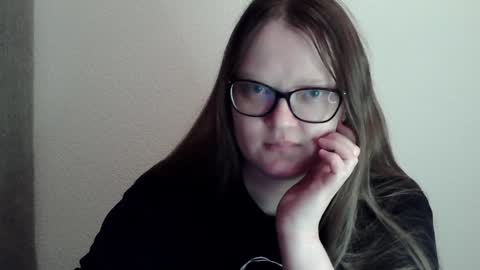 Snapshot of sexykitty_2 chatting on 01/07/25, 01:06 Kate online show from 01/07/25, 01:06