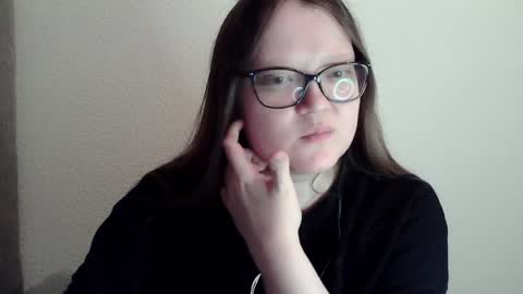 Snapshot of sexykitty_2 chatting on 01/07/25, 04:08 Kate online show from 01/07/25, 04:08