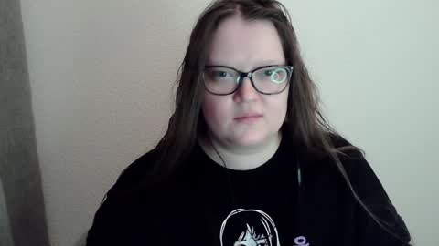 Snapshot of sexykitty_2 chatting on 01/09/25, 01:29 Kate online show from 01/09/25, 01:29