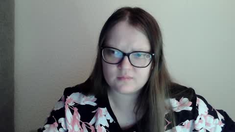 Snapshot of sexykitty_2 chatting on 01/11/25, 01:06 Kate online show from 01/11/25, 01:06