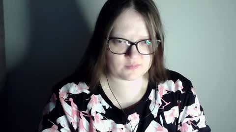 Snapshot of sexykitty_2 chatting on 01/13/25, 02:11 Kate online show from 01/13/25, 02:11