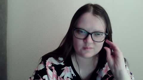 Snapshot of sexykitty_2 chatting on 01/15/25, 10:02 Kate online show from 01/15/25, 10:02