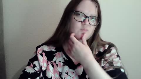 Snapshot of sexykitty_2 chatting on 01/23/25, 12:46 Kate online show from 01/23/25, 12:46