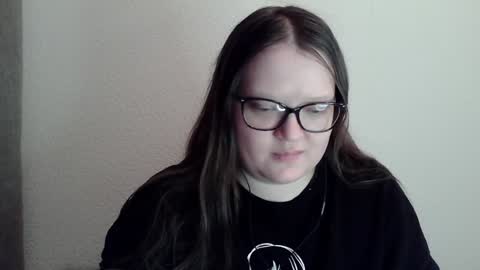 Snapshot of sexykitty_2 chatting on 01/24/25, 02:49 Kate online show from 01/24/25, 02:49