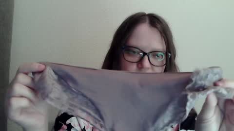 Snapshot of sexykitty_2 chatting on 01/25/25, 07:28 Kate online show from 01/25/25, 07:28