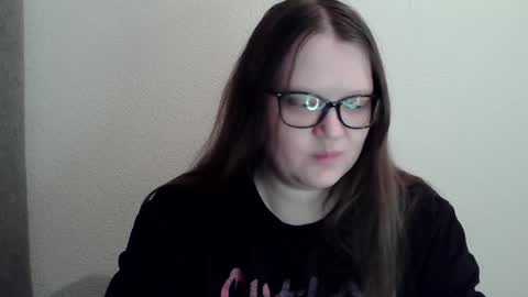 Snapshot of sexykitty_2 chatting on 01/25/25, 11:54 Kate online show from 01/25/25, 11:54