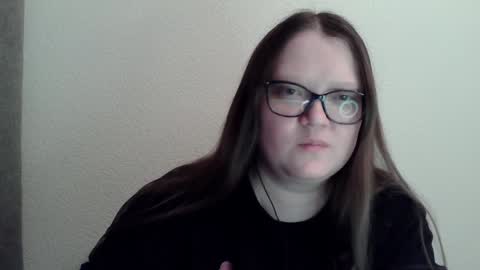 Snapshot of sexykitty_2 chatting on 01/26/25, 02:56 Kate online show from 01/26/25, 02:56