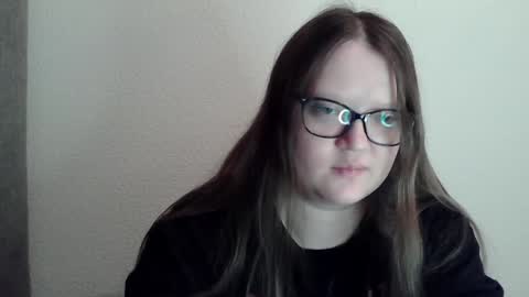 Snapshot of sexykitty_2 chatting on 01/27/25, 12:43 Kate online show from 01/27/25, 12:43