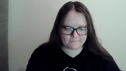 Snapshot of sexykitty_2 chatting on 01/29/25, 12:22 Kate online show from 01/29/25, 12:22