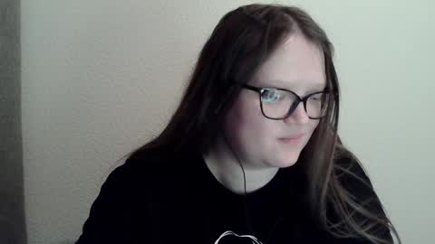 Snapshot of sexykitty_2 chatting on 01/29/25, 03:33 Kate online show from 01/29/25, 03:33