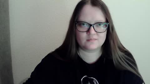 Snapshot of sexykitty_2 chatting on 01/30/25, 03:00 Kate online show from 01/30/25, 03:00