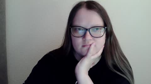 Snapshot of sexykitty_2 chatting on 01/30/25, 06:03 Kate online show from 01/30/25, 06:03