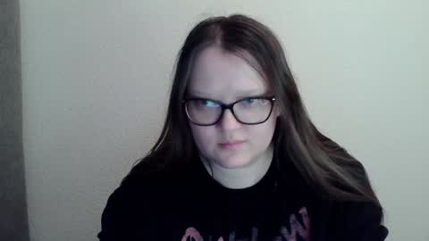 Snapshot of sexykitty_2 chatting on 02/08/25, 03:30 Kate online show from 02/08/25, 03:30