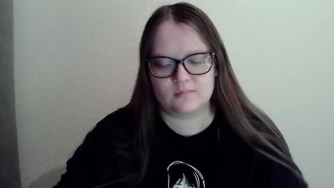 Snapshot of sexykitty_2 chatting on 02/10/25, 12:19 Kate online show from 02/10/25, 12:19