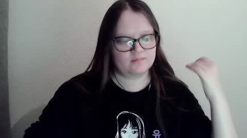 Snapshot of sexykitty_2 chatting on 02/10/25, 03:24 Kate online show from 02/10/25, 03:24