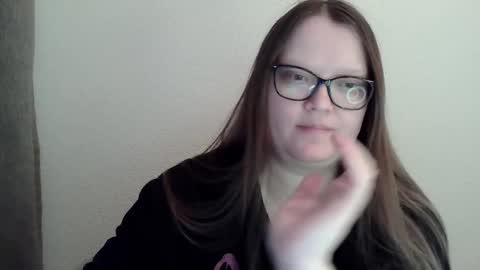 Snapshot of sexykitty_2 chatting on 02/12/25, 09:10 Kate online show from 02/12/25, 09:10