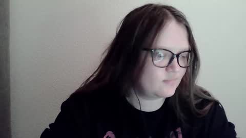 Snapshot of sexykitty_2 chatting on 02/13/25, 10:43 Kate online show from 02/13/25, 10:43