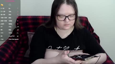 Snapshot of sexykitty_2 chatting on 09/26/25, 12:58 Kate online show from 09/26/25, 12:58