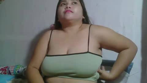 sexykittymom online show from 02/17/25, 01:04