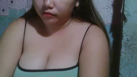 sexykittymom online show from 03/20/26, 10:03