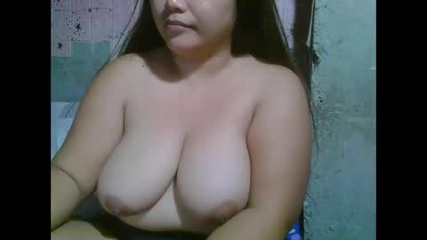 sexykittymom online show from 04/04/26, 09:56