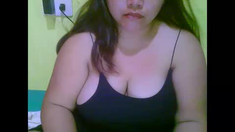 sexykittymom online show from 04/19/26, 06:10