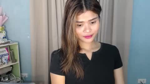 Call me Bea  online show from 11/21/25, 03:05