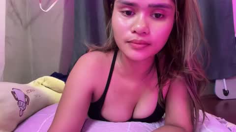 Call me Bea  online show from 03/12/26, 09:43