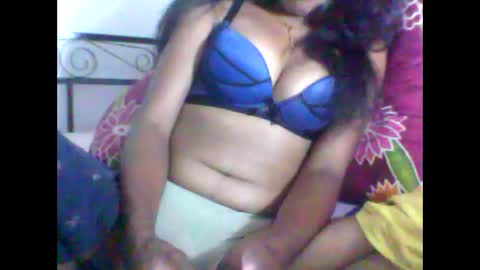 Snapshot of sexylarra12 chatting on 12/29/24, 02:27 sexylarra12 online show from 12/29/24, 02:27