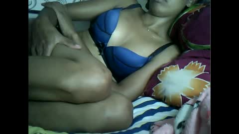 Snapshot of sexylarra12 chatting on 12/31/24, 07:53 sexylarra12 online show from 12/31/24, 07:53