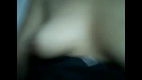 Snapshot of sexylarra12 chatting on 01/13/25, 02:18 sexylarra12 online show from 01/13/25, 02:18