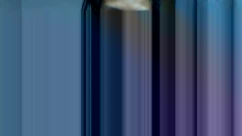 Snapshot of sexylarra12 chatting on 11/17/25, 02:45 sexylarra12 online show from 11/17/25, 02:45