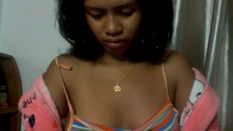 Snapshot of sexylarra12 chatting on 05/14/26, 12:17 sexylarra12 online show from 05/14/26, 12:17
