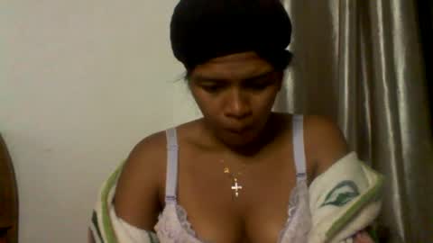Snapshot of sexylarra12 chatting on 05/16/26, 11:36 sexylarra12 online show from 05/16/26, 11:36