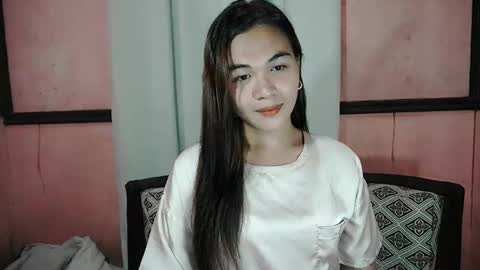 Snapshot of sexylars_xoxo chatting on 03/24/26, 05:12 sexylars_xoxo online show from 03/24/26, 05:12