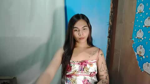 Snapshot of sexylars_xoxo chatting on 04/03/26, 04:49 sexylars_xoxo online show from 04/03/26, 04:49