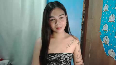Snapshot of sexylars_xoxo chatting on 04/05/26, 04:31 sexylars_xoxo online show from 04/05/26, 04:31