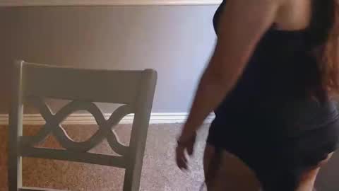 Snapshot of sexylatina22493587 chatting on 12/20/25, 03:52 sexylatina22493587 online show from 12/20/25, 03:52