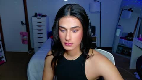 JC online show from 04/18/26, 07:01