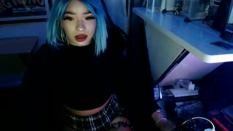 SEXYLATINCOUPLE online show from 01/08/25, 05:59