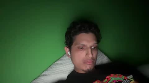 sexycocknyc online show from 06/02/26, 05:09