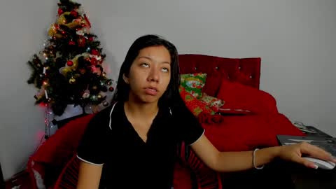 laura online show from 01/07/25, 12:31