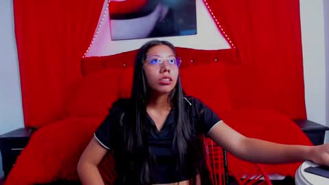 laura online show from 01/23/25, 12:09