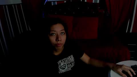 laura online show from 02/08/25, 11:55