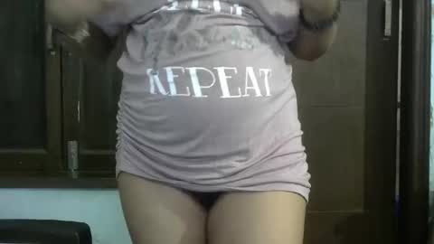 sexy lavanya online show from 11/07/25, 08:20