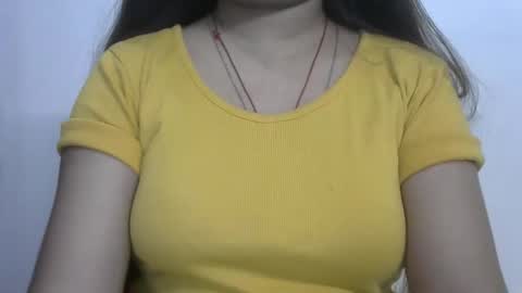 sexy lavanya online show from 01/05/26, 06:44
