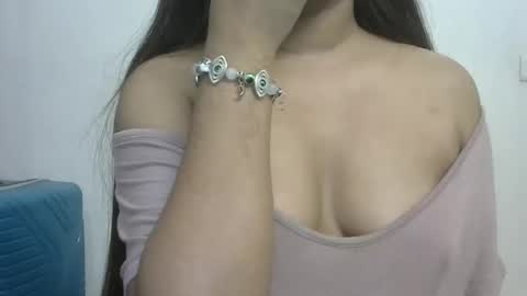 sexy lavanya online show from 02/24/26, 08:40