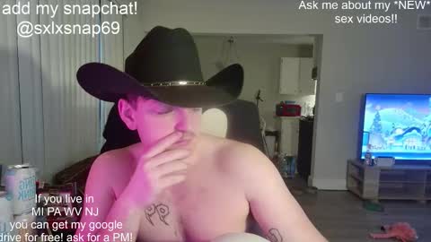 sexylax69 online show from 11/27/25, 01:07