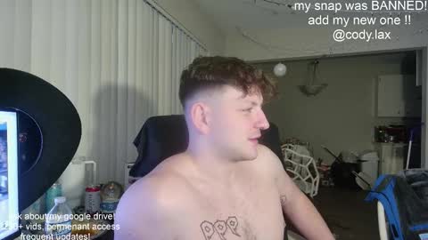 Snapshot of sexylax69 chatting on 02/02/26, 01:37 sexylax69 online show from 02/02/26, 01:37